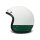 DMD Vintage helmet Goodwood