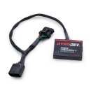 Dynojet, Power Commander V for 125 Grom