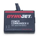 Dynojet, Power Commander V for 125 Grom