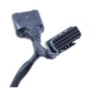 Dynojet, Power Commander V for 125 Grom