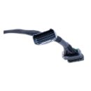 Dynojet, Power Commander V for 125 Grom
