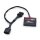 Dynojet, Power Commander V for 125 Grom