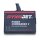 Dynojet, Power Commander V for 125 Grom