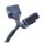 Dynojet, Power Commander V for 125 Grom