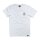 Bike Shed 384-386 Roundel T-shirt white