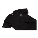 Bike Shed 384-386 Roundel T-shirt black