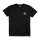 Bike Shed 384-386 Roundel T-shirt black