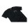 Bike Shed Pan T-shirt black