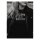 Bike Shed Moto Co. ladies T-shirt black