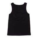 Bike Shed Lightening ladies top black