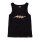 Bike Shed Lightening ladies top black