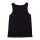 Bike Shed Lightening ladies top black