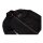 Bike Shed Estd. Twill jacket black