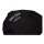 Bike Shed Estd. Twill jacket black