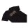 Bike Shed MSML T-shirt black