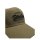 Bike Shed Company cap khaki