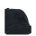 Bike Shed Washed cap black/black