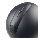 Roof Boxer V8 helmet matte black M 58