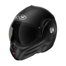 Roof Desmo helmet matte black