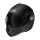 Roof Desmo helmet matte black