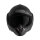 Roof Desmo helmet matte black