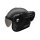 Roof Desmo helmet matte black