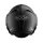Roof Desmo helmet matte black