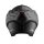 Roof Desmo helmet matte black
