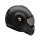Roof Desmo helmet matte black