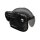 Roof Desmo helmet matte black
