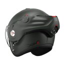 Roof Desmo helmet matte kamo