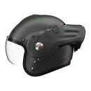 Roof Desmo helmet matte kamo