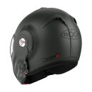 Roof Desmo helmet matte kamo