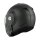 Roof Desmo helmet matte kamo