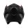 Roof Boxxer Carbon helmet black