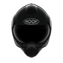 Roof Boxxer Carbon helmet black