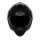 Roof Boxxer Carbon helmet black