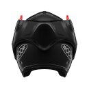 Roof Boxxer Carbon helmet black