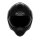 Roof Boxxer Carbon helmet black