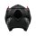 Roof Boxxer Carbon helmet matte black