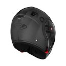 Roof Boxxer Carbon helmet graphite