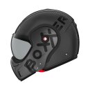 Roof Boxxer Carbon helmet graphite