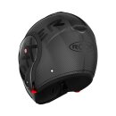 Roof Boxxer Carbon helmet graphite