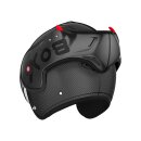 Roof Boxxer Carbon helmet graphite