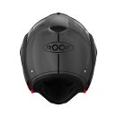 Roof Boxxer Carbon helmet graphite