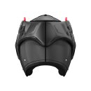 Roof Boxxer Carbon helmet graphite