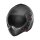 Roof Boxxer Carbon helmet graphite