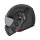 Roof Boxxer Carbon helmet graphite