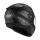 Roof RO200 Carbon Speeder helmet matte black/steel