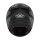 Roof RO200 Carbon Speeder helmet matte black/steel